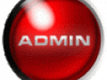 Аватар пользователя admin